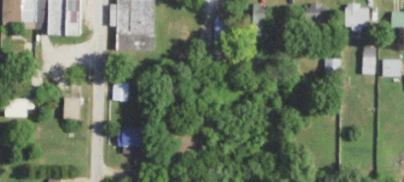 280 State Hwy 64