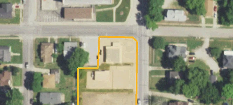 653 Odell Ave