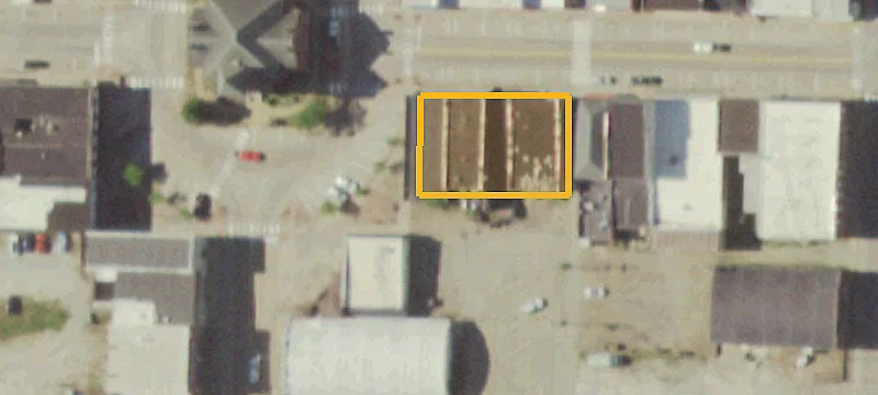 111 Main St