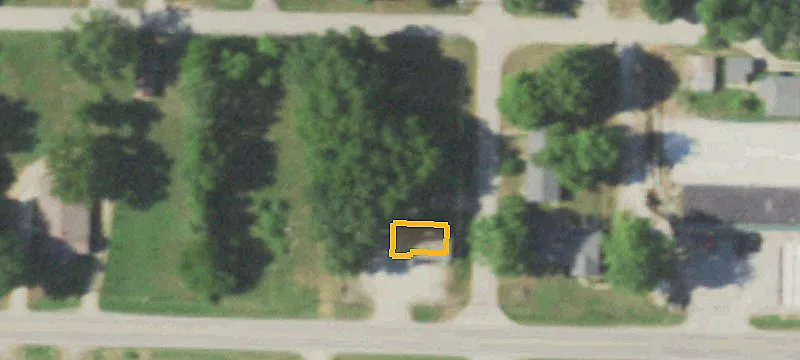Greenfield, MO 65661