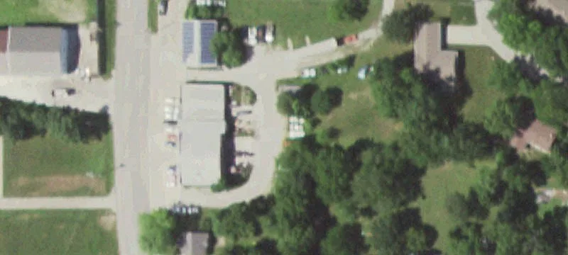 1211 Main St