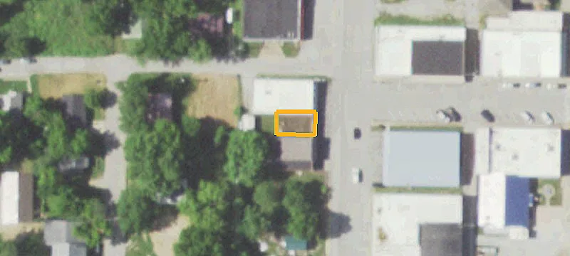 Houston, MO 65483