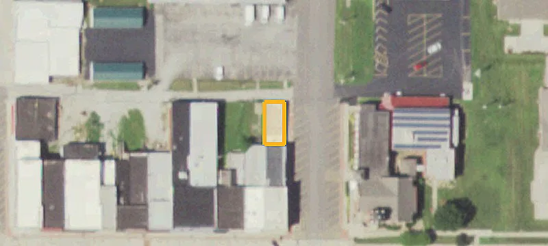 104 4th St