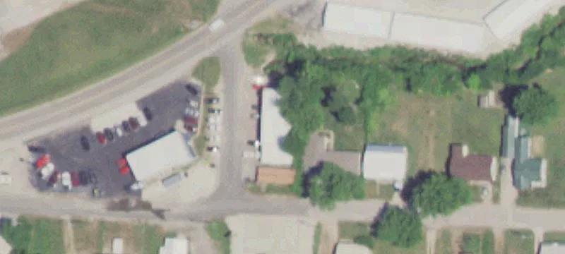 330 Short St