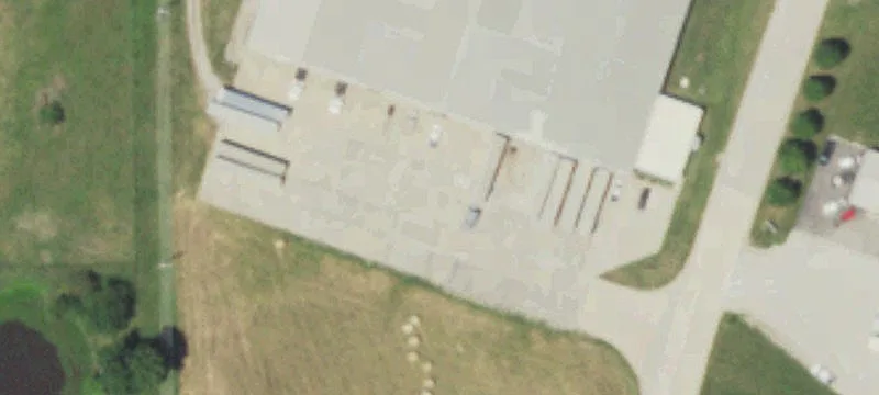 Carrollton, MO 64633