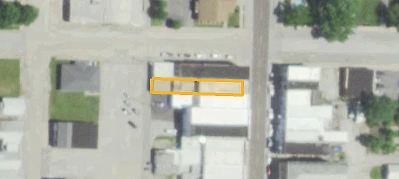 227 Main St