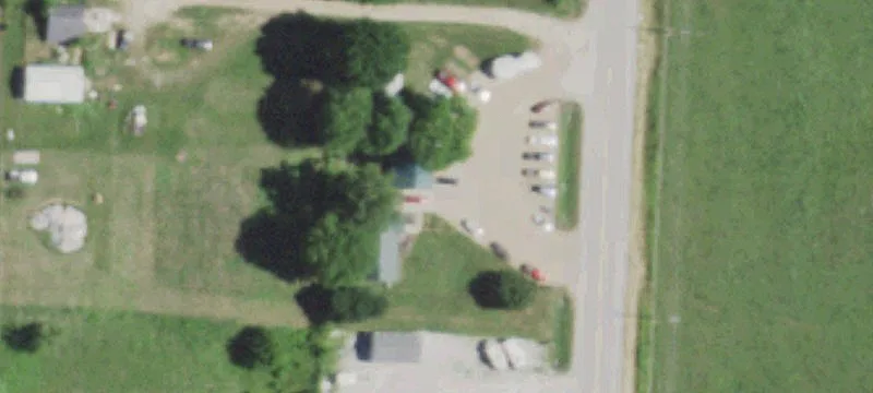 Preston, MO 65732