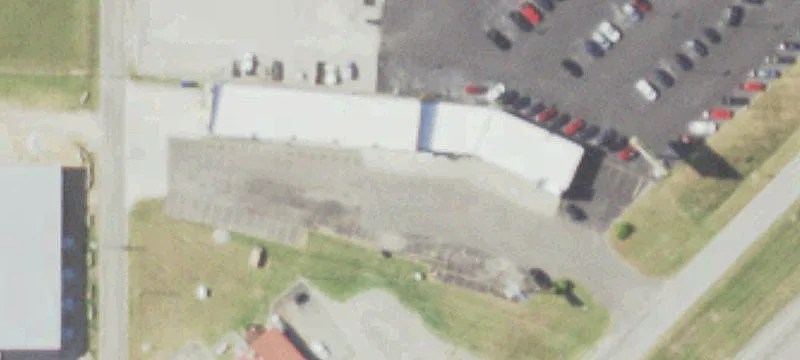243 State W Hwy