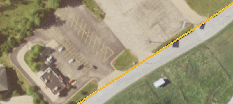 Boonville, MO 65233
