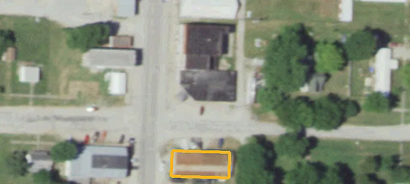 301 Missouri Ave