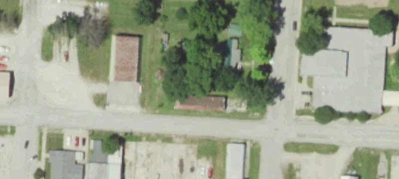 200 Broad St