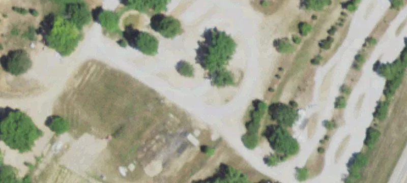 12882 State Hwy B B