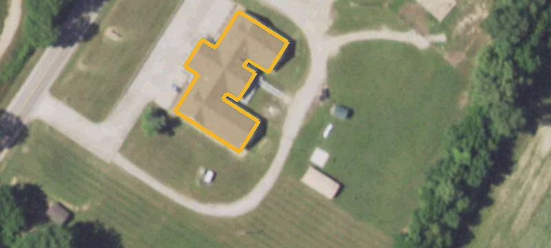 24080 State Hwy 51