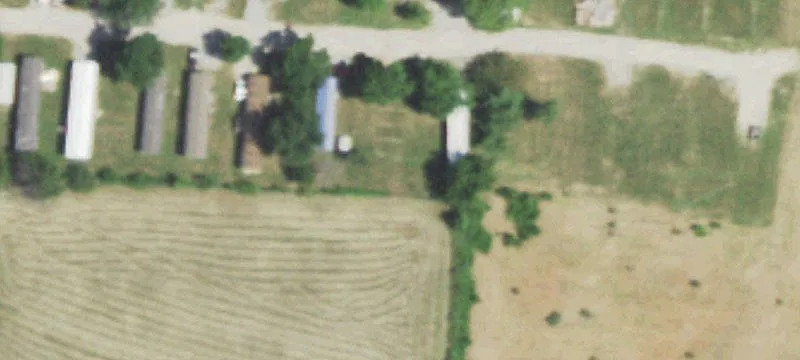30650 Ball Rd