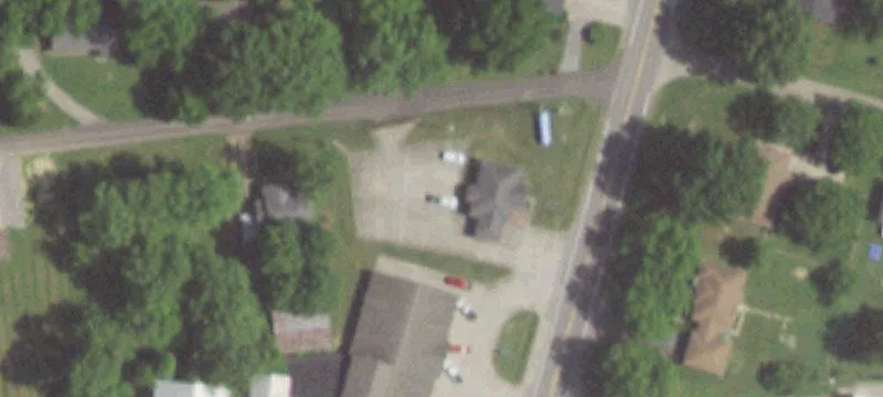 155 Us Hwy 61st N
