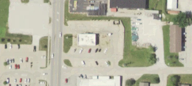 1304 Missouri St