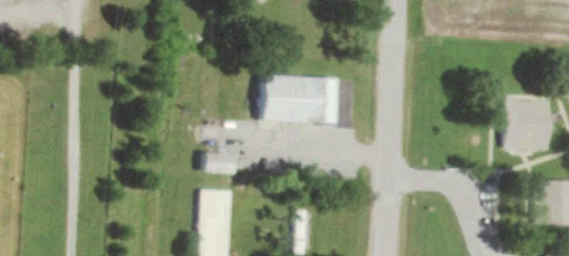 507 Main St
