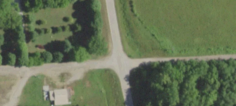 873 State Hwy 143