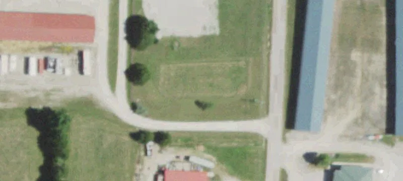 Hermitage, MO 65668