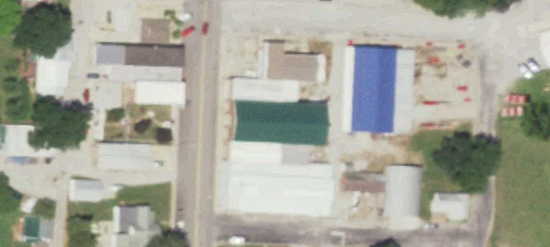 209 County Rd