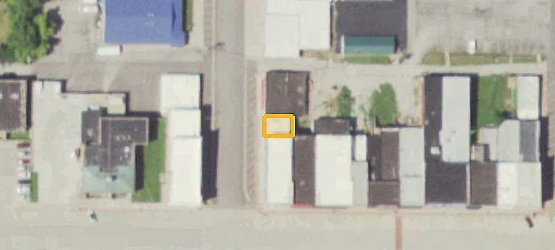 103 5th St