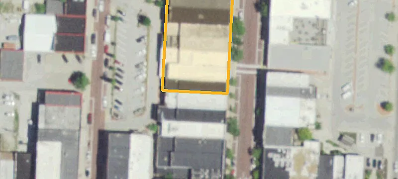 515 Ct St