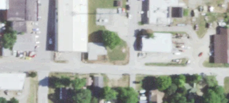 Buffalo, MO 65622