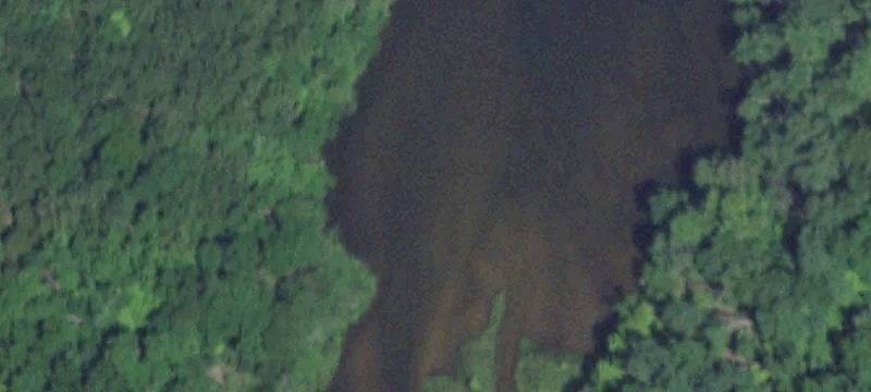Linn Creek, MO 65052