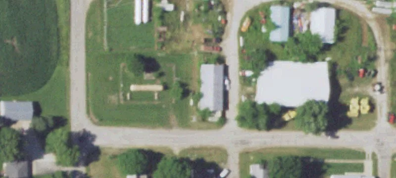 459 Main St