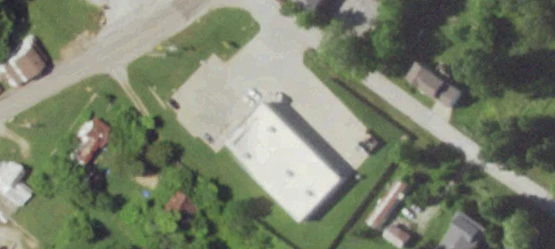 11 Jersey Ln
