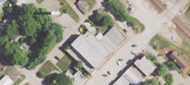 108 Main St