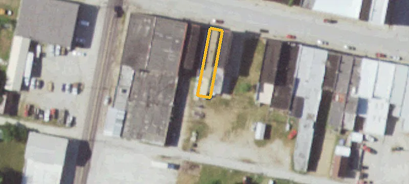 146 Moniteau