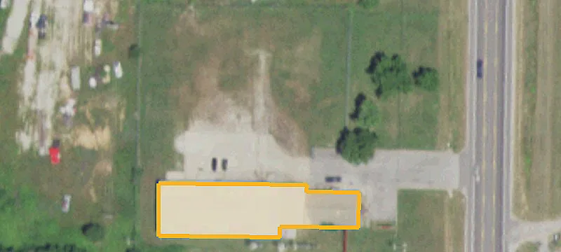 27075 Hwy 5th 5