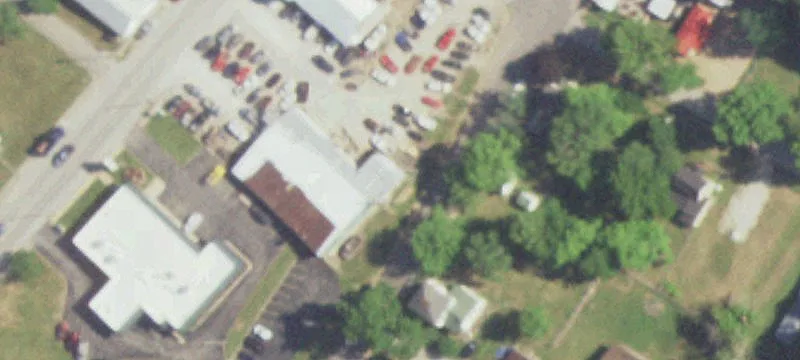 Iberia, MO 65486
