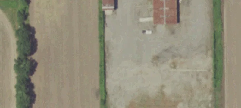 State Hwy 84