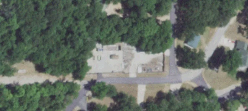 Galena, MO 65656