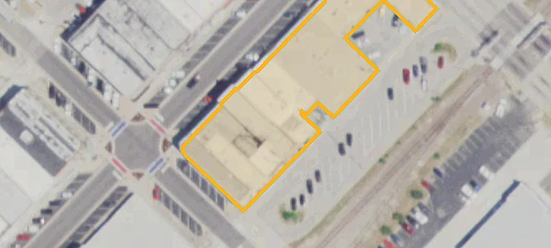 116 Commercial St