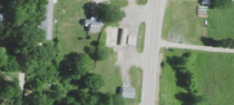 Us Hwy 65