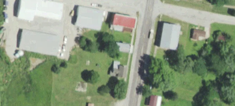 Bethel, MO 63434