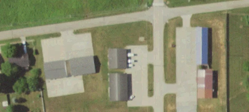 350 Chamber Dr