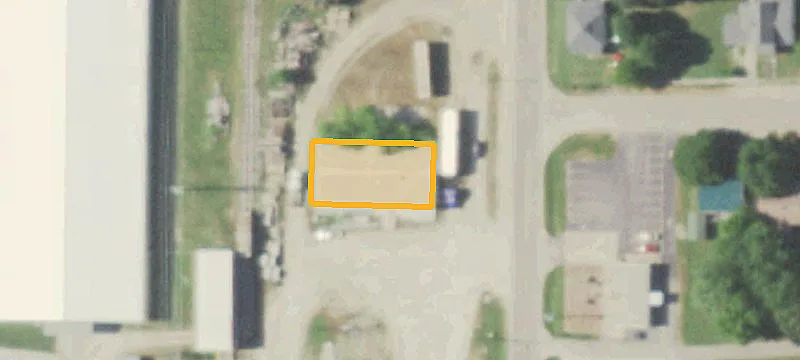 Greenfield, MO 65661