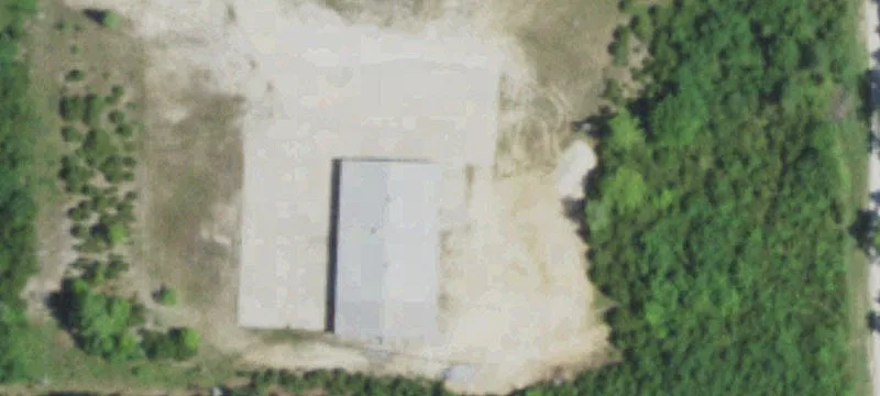 22126 Us Hwy 54