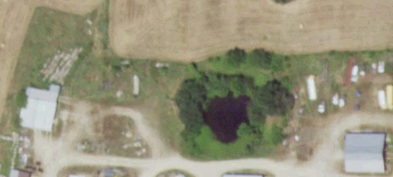 232 Duncan Dr