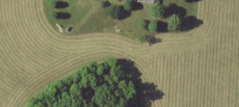 122 Stagecoach Rd
