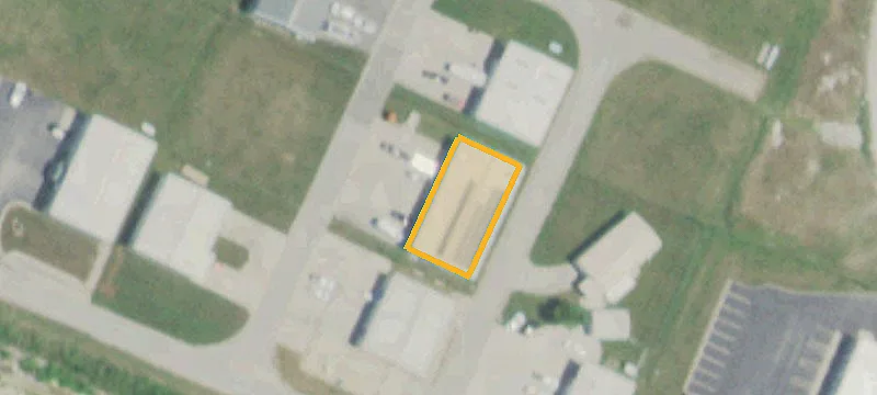 36 Covington Sq Rd