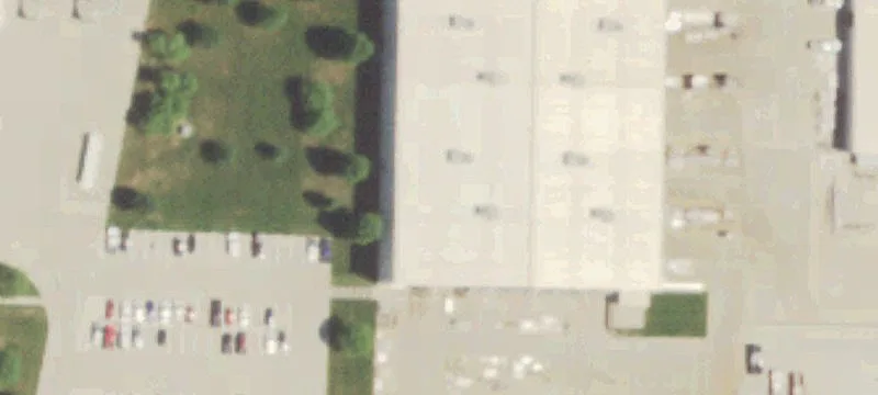 2101 Proenergy Blvd