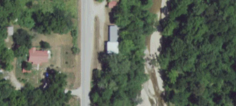 714 Cliffside Dr