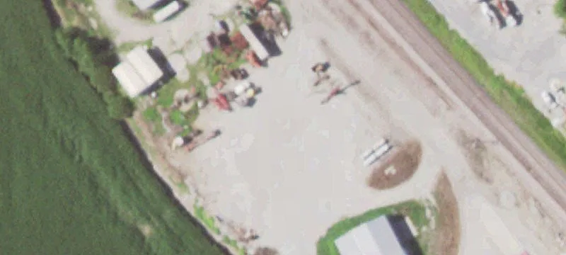 226 Walnut St