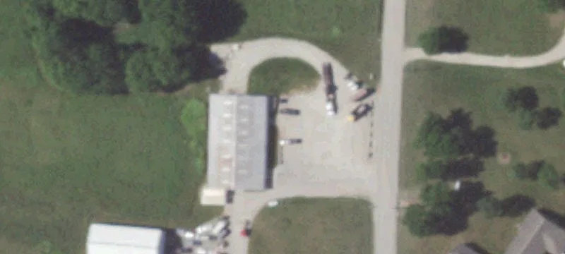 114 501st Rd