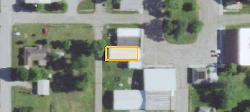 Eagleville, MO 64442